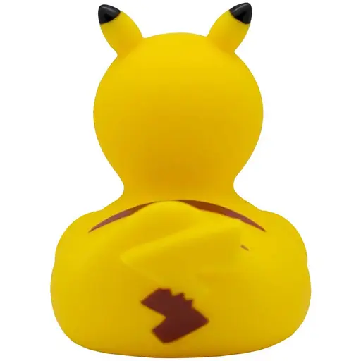 Качка FunnyDucks Піку (1200) - фото 4