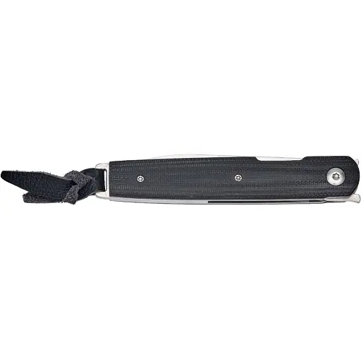 Нож Boker Plus LRF G10 - фото 4