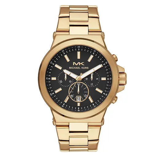 Мужские часы MICHAEL KORS MK8731 Dylan