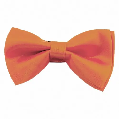 Краватка-метелик - фото 1