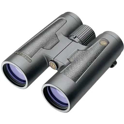 Бинокль Leupold 8x42 BX-2 Acadia Roof