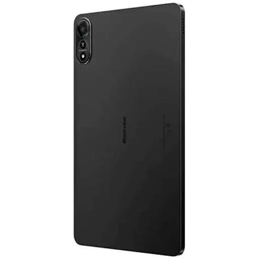 Планшет Blackview Mega 2 12/256GB Global LTE (Celestial Grey) - фото 3