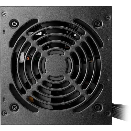 Блок живлення GAMDIAS AURA GP750 (4711514500820) - фото 4