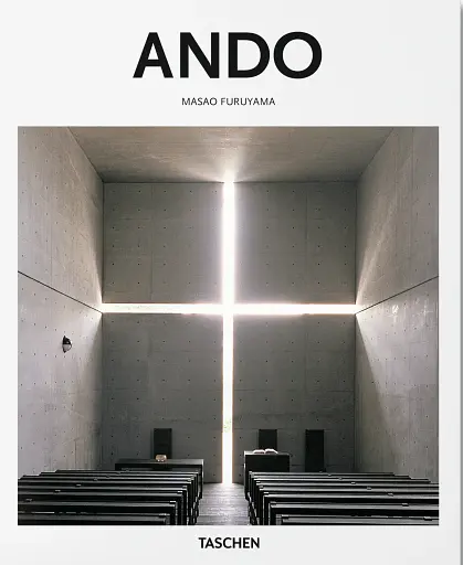 Ando