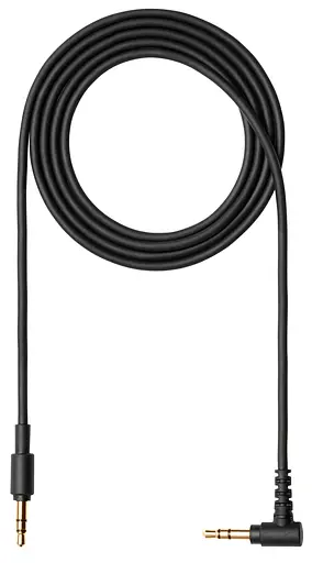 Гарнитура Panasonic RB-M600BE-C (7168942) - фото 6