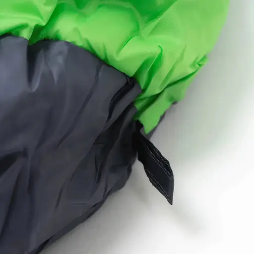 Спальный мешок Ranger Apollon RA6630 - фото 11