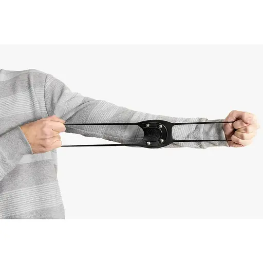 Ледоступы 4 шипа Spike - фото 3