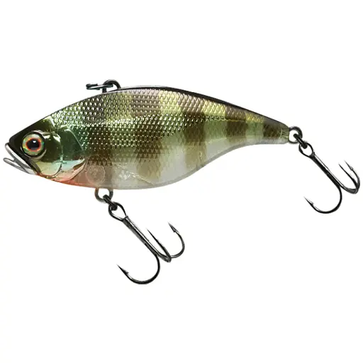 Воблер Jackall TN65 64 мм 15.0 г Jakko Gill