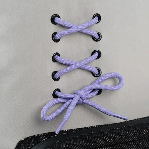 Рюкзак Kite Education teens 949L Romantic Minimalism Сірий (K26-949L-1) - фото 16