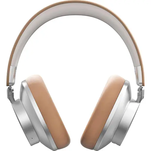 Навушники Bloody A4Tech MH390 Bluetooth v5.3 + 3.5 Jack Khaki (MH390 (Khaki)) - фото 3