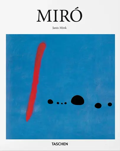 Miro