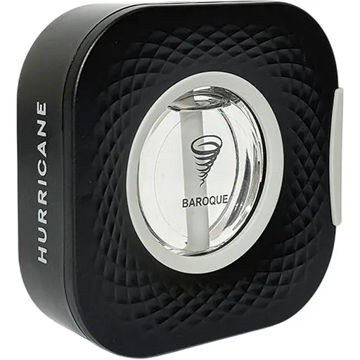 Аромадифузор Hurricane Electric Diffuser з 4 ароматами (137862) - фото 2