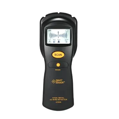 Кабельний тестер AR 906 трасошукач - фото 1