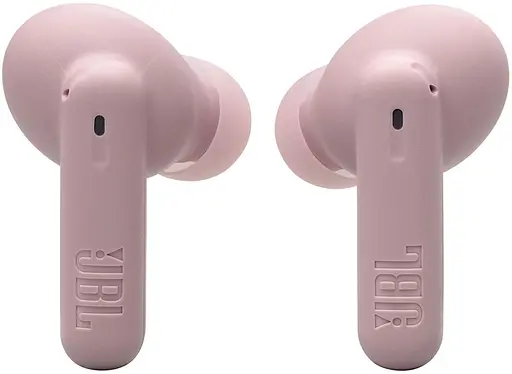 TWS JBL Wave BEAM 2 5.3 (JBLWBEAM2PIK) Pink UA - фото 2