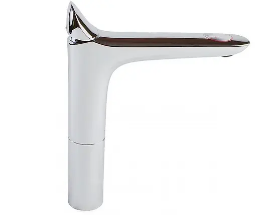 Змішувач для умивальника Kludi Ambienta 532960575 - фото 2