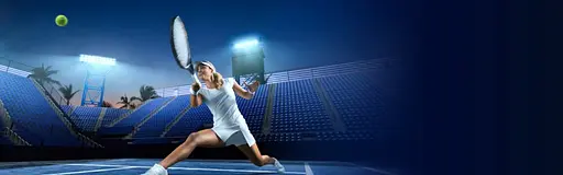 Transcend Карта пам'яті SD 64GB C10 UHS-I U3 R160/W50MB/s 4K - фото 3