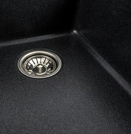 Кухонна мийка Platinum 9950 PANDORA (SP000039279) - фото 3