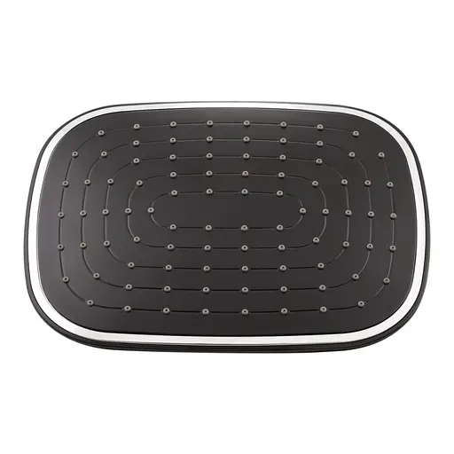 Душевая система Qtap Grand BCR 1004 - фото 7