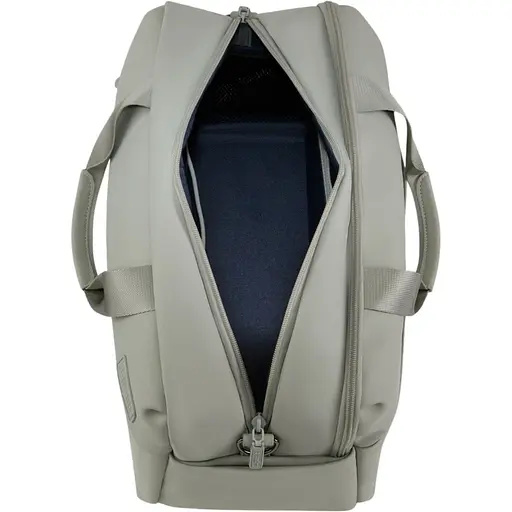 Дорожная Сумка Lipault LOST IN BERLIN GREEN ARGILE 44x29x25 P90*24003 - фото 5