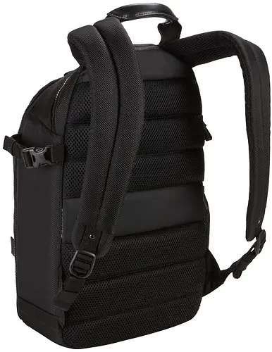Рюкзак Case Logic Bryker Camera/Drone Backpack Medium BRBP-104 (6516030) - фото 2