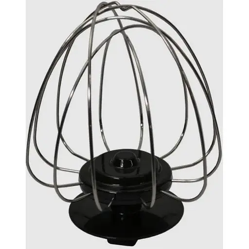 Многофункциональная домашняя кухонная машина комбайн Grunhelm GKM0022R 6 скоростей 1800Вт Красный - фото 10