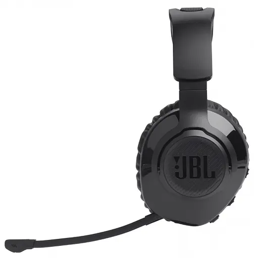 Наушники Quantum 360X Console Wireless Black (JBLQ360XWLBLKGRN) JBL teh0021223 - фото 3