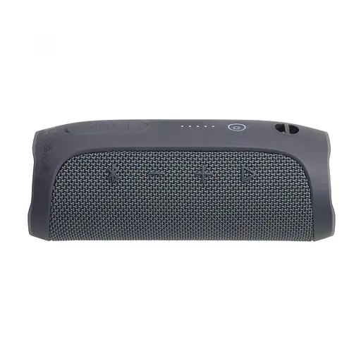 Портативна колонка JBL Flip Essential 2 Black (JBLFLIPES2) - фото 10