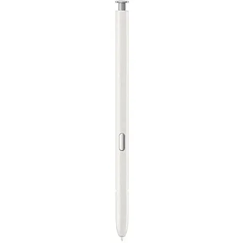 Смартфон Samsung Note 10 SM-N970F/DS 8/256GB Aura White 2sim - фото 6