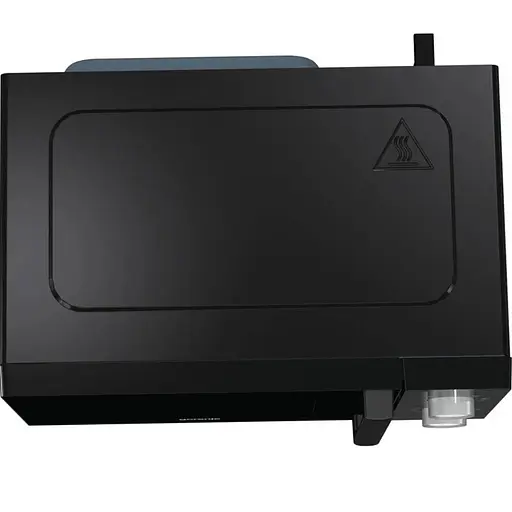 Мікрохвильова піч Gorenje MO20E2BH (00000049983) - фото 5