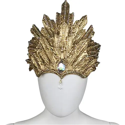 Корона Quenn shine - фото 1