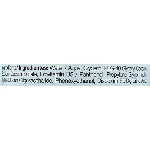 Міцелярна вода Revuele Micellar Cleansing Water All-In-1 для чутливої шкіри 400 мл - фото 2