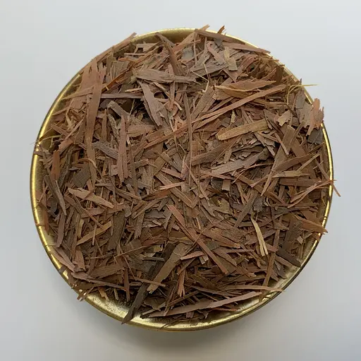 Чай лапачо высший сорт 100 г - фото 2