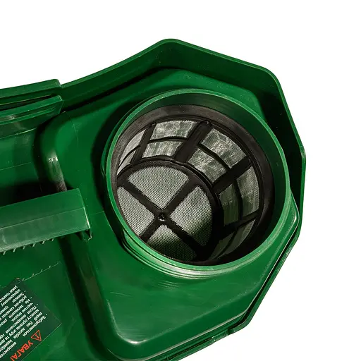 Опрыскиватель аккумуляторный Nowa OP 1816m (241182) - фото 8