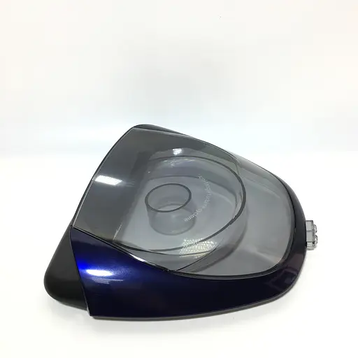 Кришка циклону DJ97-02464A для пилососу Samsung SC18M31C0HG, VC07M3110VB/UK, VC18M3120VB/UK, VC15M3120VB/EV - фото 2