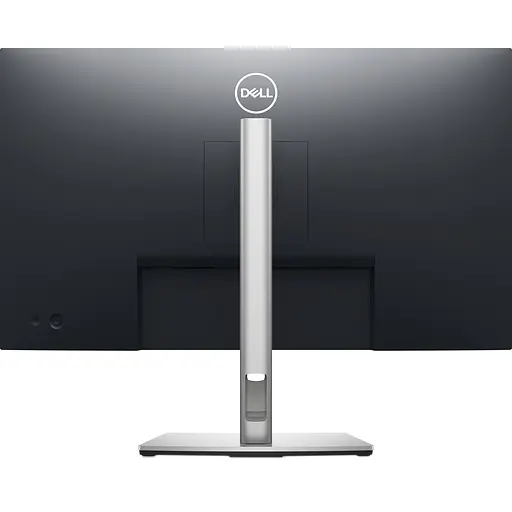 Монитор Dell 27" P2723DE (210-BDEH) EU [144396] - фото 5