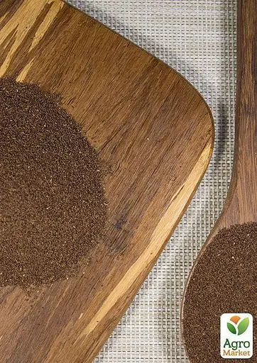 Семена Табак для курения "Берли" Весна 1г (22480) - фото 3