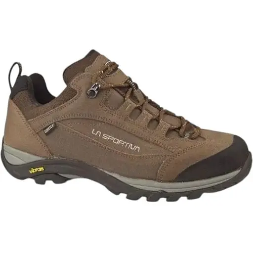 Черевики LaSportiva Lead GTX 46.5 LaSportiva (1052-13PBR 46,5)