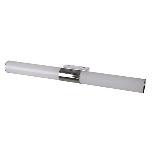 Подсветка настенная Brille LED-181/9W NW CH для зеркал