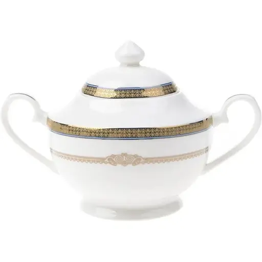 Сахарница 600ml, Гаспарри NP98SUG/600