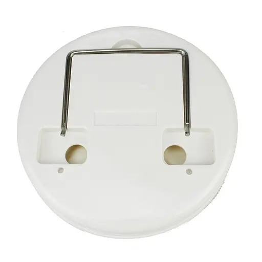 Фигурка Laura Лаура аниме Бесконечные небеса Infinite Stratos 22 см IS L 22.02 - фото 7