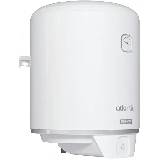 Бойлер Atlantic Steatite Ego VM 050 D400S-1-BC [142987] - фото 2