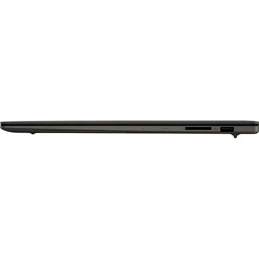 Ноутбук Asus Zenbook S 14 OLED UX5406SA-PZ281X, Intel Core Ultra 7 258V, 4.8GHz, 14 3K , 120Hz, 32GB, SSD 1TB, Intel Arc Graphics, Windows 11 Pro - фото 10