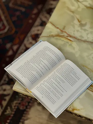 Вибір - фото 4