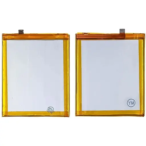 Акумулятор Leagoo HD336375PV для Leagoo Elite 1 AAAA