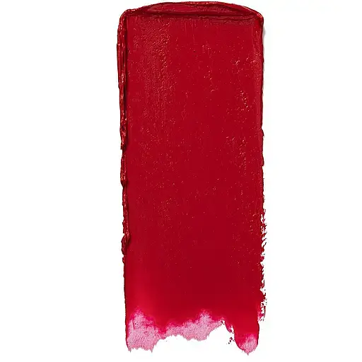 Помада Flormar Color Master The red оттенок 014, 3 г - фото 2