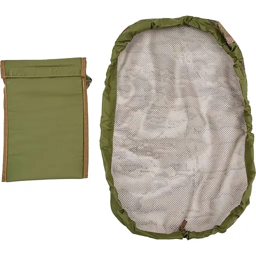 Рюкзак Combat Suricat Starlink Padded MK2 камуфляж - фото 6