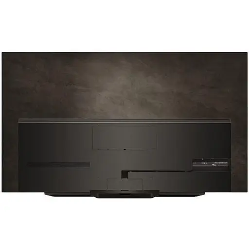 Телевизор LG OLED83C41LA - фото 9