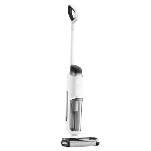 Пылесос моющий аккумуляторный Mova K10 Pro (BVC-T8) - фото 7