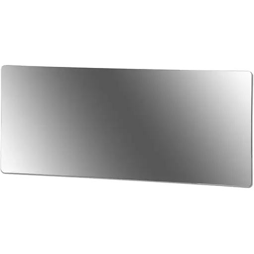 Обігрівач склокерамічний HGlass IGH 5010 M Basic