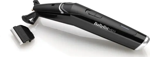 Тример Babyliss T885E - фото 4